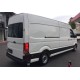 VOLKSWAGEN CRAFTER- 18/25; ARAÇ BİLGİLERİ VE RESİMLERİ - Yedek Parça | Parça Dükkanda