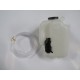 TOYOTA COROLLA- AE92- 88/92; ÖN CAM SU BİDONU/DEPOSU (MOTORLU) (LT-TY2002A) (TW) - Yedek Parça | Parça Dükkanda