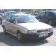 AUDI A80- 87/91/92/95; ARAÇ BİLGİLERİ VE RESİMLERİ - Yedek Parça | Parça Dükkanda