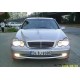 MERCEDES C CLASS- W203- 00/07; ARAÇ BİLGİLERİ VE RESİMLERİ (C180/C200/C220/C230/C240/C270/C320) - Yedek Parça | Parça Dükkanda