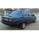 FIAT ŞAHİN/DOĞAN/KARTAL/MURAT131- 77/87; ARAÇ BİLGİLERİ VE RESİMLERİ - Yedek Parça | Parça Dükkanda