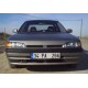 MAZDA 323- SD- 90/95; ARAÇ BİLGİLERİ VE RESİMLERİ - Yedek Parça | Parça Dükkanda