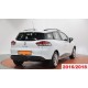 RENAULT CLIO- 4- SPORT TOURER- 16/19; ARAÇ BİLGİLERİ VE RESİMLERİ - Yedek Parça | Parça Dükkanda