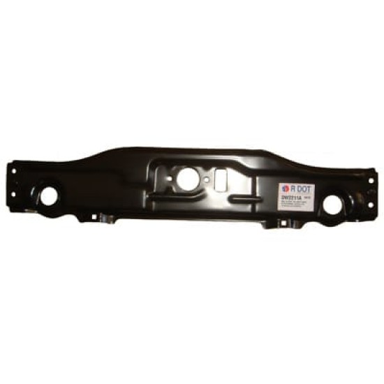 CHEVROLET LACETTI- SD- 04/09; ÖN PANEL ÜST PARÇA (TW) - Yedek Parça | Parça Dükkanda