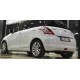SUZUKI SWIFT- 11/16; ARAÇ BİLGİLERİ VE RESİMLERİ - Yedek Parça | Parça Dükkanda