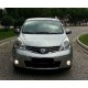 NISSAN NOTE- 10/12; ARAÇ BİLGİLERİ VE RESİMLERİ - Yedek Parça | Parça Dükkanda