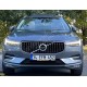 VOLVO XC60- 21/23; ARAÇ BİLGİLERİ VE RESİMLERİ - Yedek Parça | Parça Dükkanda