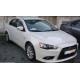 MITSUBISHI LANCER- 08/16; ARAÇ BİLGİLERİ VE RESİMLERİ - Yedek Parça | Parça Dükkanda