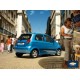 CHEVROLET SPARK- 06/09; ARAÇ BİLGİLERİ VE RESİMLERİ - Yedek Parça | Parça Dükkanda