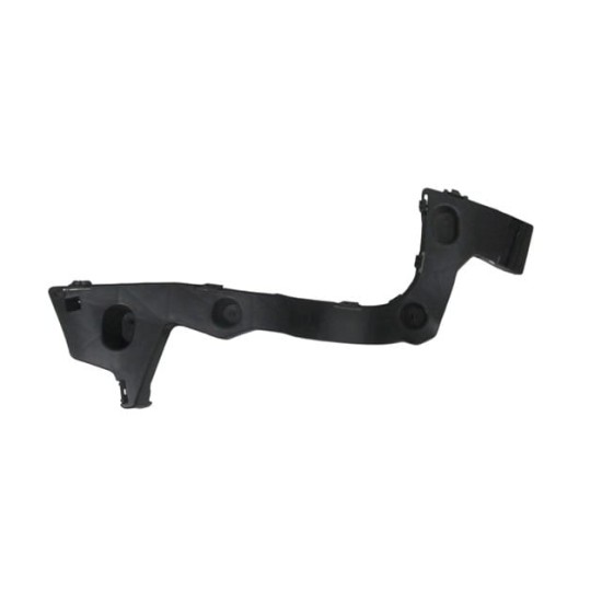 FORD FOCUS- SD- 12/14; ARKA TAMPON İÇ BAĞLANTI BRAKETİ SOL (TW) - Yedek Parça | Parça Dükkanda