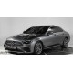 MERCEDES E CLASS- W213- 21/23; ARAÇ BİLGİLERİ VE RESİMLERİ (E180/E200/E220/E250/E300/E350) - Yedek Parça | Parça Dükkanda