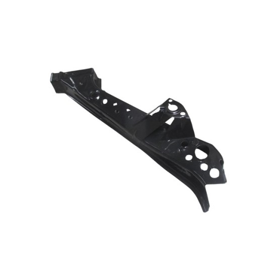 NISSAN X TRAIL- 22/25; ÖN PANEL ÜST PARÇA SOL - Yedek Parça | Parça Dükkanda