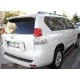 TOYOTA LANDCRUISER- PRADO- 09/13; ARAÇ BİLGİLERİ VE RESİMLERİ - Yedek Parça | Parça Dükkanda
