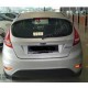 FORD FIESTA- 09/13; ARAÇ BİLGİLERİ VE RESİMLERİ - Yedek Parça | Parça Dükkanda