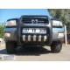MAZDA B2500- PICK UP- 04/06; ARAÇ BİLGİLERİ VE RESİMLERİ - Yedek Parça | Parça Dükkanda