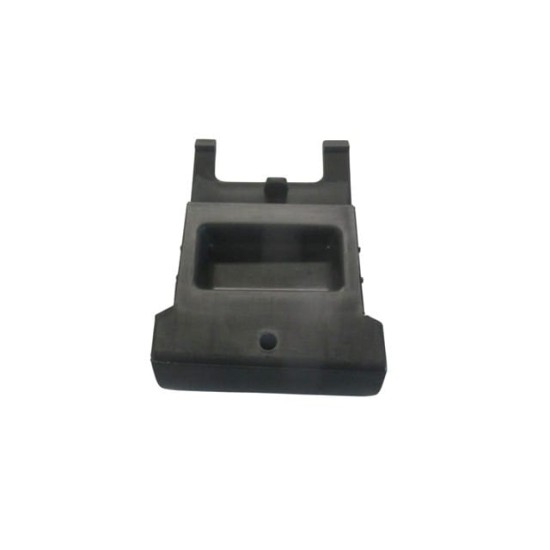 OPEL ASTRA- G- SD/HB- 99/09; MARŞPİYEL PLASTİĞİ ARKA KRİKO KAPAĞI SOL