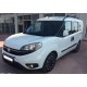 FIAT DOBLO- 15/23; ARAÇ BİLGİLERİ VE RESİMLERİ - Yedek Parça | Parça Dükkanda