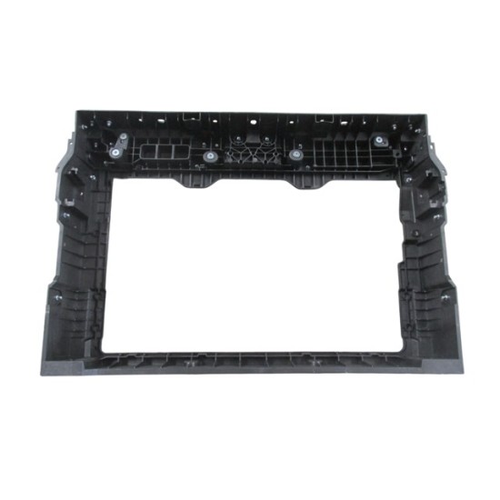 MG HS- 24/25; ÖN PANEL (TW) - Yedek Parça | Parça Dükkanda