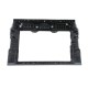 MG HS- 24/25; ÖN PANEL (TW) - Yedek Parça | Parça Dükkanda
