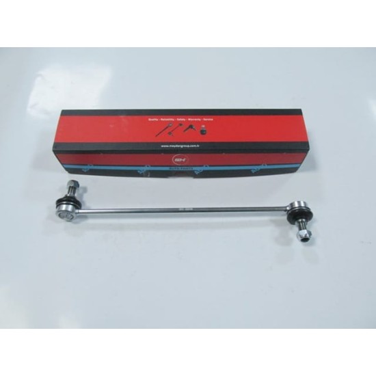SAAB 9 3- 03/08; VİRAJ ASKI Z ROT ÖN SAĞ/SOL AYNI (ADET) (354mm) (SH) - Yedek Parça | Parça Dükkanda