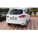 FORD B MAX- 12/16; ARAÇ BİLGİLERİ VE RESİMLERİ - Yedek Parça | Parça Dükkanda