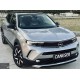 OPEL MOKKA- 21/24; ARAÇ BİLGİLERİ VE RESİMLERİ - Yedek Parça | Parça Dükkanda
