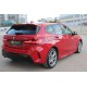 BMW 1 SERI- F40- 23/24; ARAÇ BİLGİLERİ VE RESİMLERİ - Yedek Parça | Parça Dükkanda