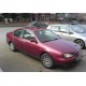 NISSAN PRIMERA- P11- 00/02; ARAÇ BİLGİLERİ VE RESİMLERİ - Yedek Parça | Parça Dükkanda