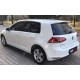 VOLKSWAGEN GOLF- 7- 13/17; ARAÇ BİLGİLERİ VE RESİMLERİ - Yedek Parça | Parça Dükkanda