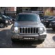 JEEP COMMANDER- 06/08; ARAÇ BİLGİLERİ VE RESİMLERİ - Yedek Parça | Parça Dükkanda