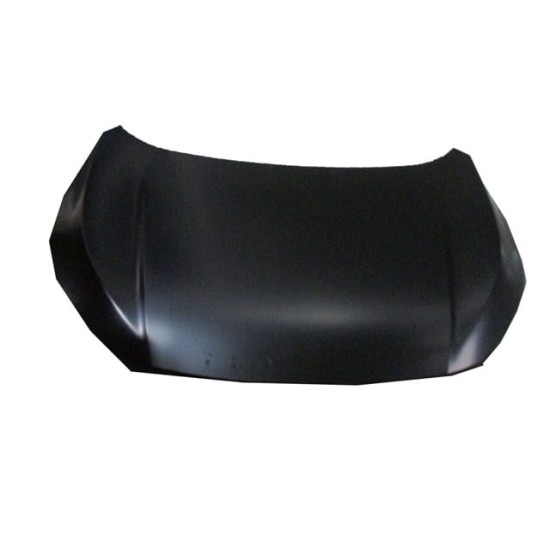 HONDA CIVIC- SD- 16/21; MOTOR KAPUTU (TW) - Yedek Parça | Parça Dükkanda