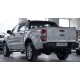 FORD RANGER- PICK UP- 13/15; ARAÇ BİLGİLERİ VE RESİMLERİ - Yedek Parça | Parça Dükkanda