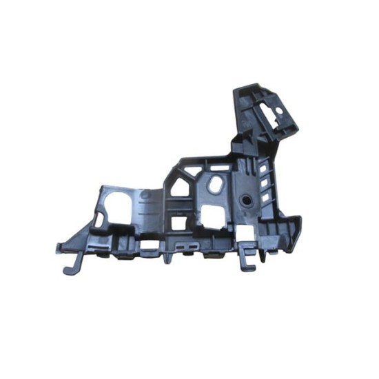 OPEL ASTRA- K- HB- 16/19; ÖN TAMPON BAĞLANTI BRAKETİ SAĞ PLASTİK (TW) - Yedek Parça | Parça Dükkanda