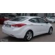 HYUNDAI ELANTRA- 11/15; ARAÇ BİLGİLERİ VE RESİMLERİ - Yedek Parça | Parça Dükkanda