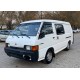 MITSUBISHI L300- MİNİBÜS- 88/09; ARAÇ BİLGİLERİ VE RESİMLERİ - Yedek Parça | Parça Dükkanda