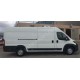 PEUGEOT BOXER- 14/24; ARAÇ BİLGİLERİ VE RESİMLERİ - Yedek Parça | Parça Dükkanda