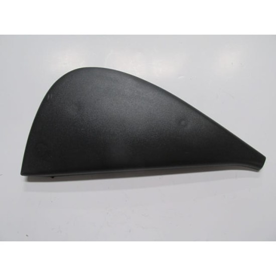 FIAT ALBEA- 02/05; ARKA KAPI CAM PLASTİĞİ SAĞ