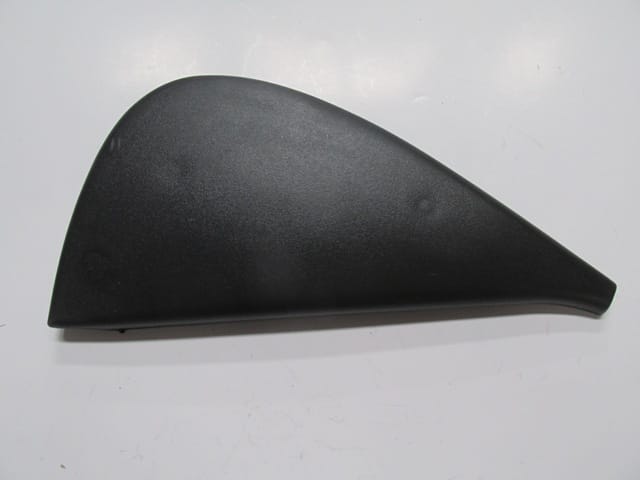 FIAT ALBEA- 02/05; ARKA KAPI CAM PLASTİĞİ SAĞ