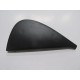 FIAT ALBEA- 02/05; ARKA KAPI CAM PLASTİĞİ SAĞ