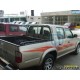 TOYOTA HILUX- PICK UP LN145- 02/05; ARAÇ BİLGİLERİ VE RESİMLERİ - Yedek Parça | Parça Dükkanda