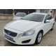 VOLVO S60- 10/13; ARAÇ BİLGİLERİ VE RESİMLERİ - Yedek Parça | Parça Dükkanda