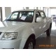 TATA XENON- PICK UP- 08/15; ARAÇ BİLGİLERİ VE RESİMLERİ - Yedek Parça | Parça Dükkanda