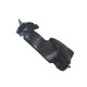 FIAT 500L- 13/18; ÖN ÇAMURLUK DAVLUMBAZI SOL (PLASTİK ENJEKSİYON) (EUROBUMP) - Yedek Parça | Parça Dükkanda