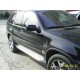 BMW X5- E53- 00/03/04/06; ARAÇ BİLGİLERİ VE RESİMLERİ - Yedek Parça | Parça Dükkanda