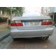 NISSAN PRIMERA- P11- 97/99; ARAÇ BİLGİLERİ VE RESİMLERİ (1.6CC) - Yedek Parça | Parça Dükkanda