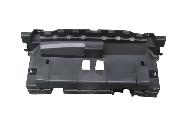 CITROEN BERLINGO- 19/24; ÖN PANJUR İÇ GÖVDE