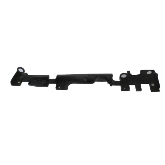 NISSAN QASHQAI- J11- 14/21; RADYATÖR FAN DAVLUMBAZI ÜST BRAKETİ 1,5CC