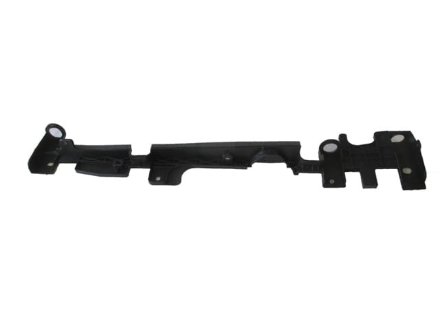 NISSAN QASHQAI- J11- 14/21; RADYATÖR FAN DAVLUMBAZI ÜST BRAKETİ 1,5CC