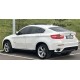 BMW X6- E71- 10/14; ARAÇ BİLGİLERİ VE RESİMLERİ - Yedek Parça | Parça Dükkanda
