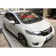 HONDA JAZZ- 15/17; ARAÇ BİLGİLERİ VE RESİMLERİ - Yedek Parça | Parça Dükkanda